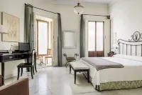 Hotel Yit Casa Grande Hotels near Renfe Train Station - Jerez de la Frontera