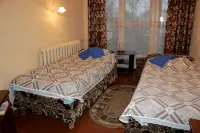 Valdai Hotel Hotels in 
