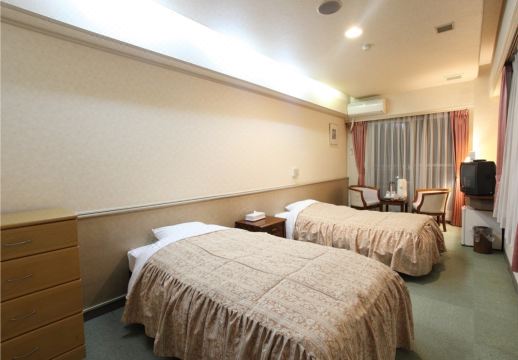 4. 호텔 아스카..