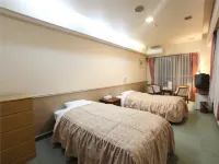 Hotel Asuka Hotel in zona Hakone-yumoto-eki