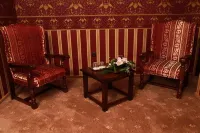 Hotel Majestic