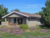 "Tuovi" - 800m from the Sea Hotels in Thisted