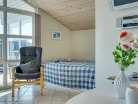 "Riste" - 450m from the Sea - Family