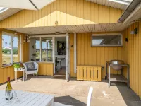 "Uffi" - 300m from the Sea