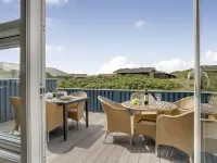 "Fabiana" - 350m from the Sea