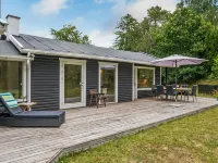 "Sverkel" - 700m from the Sea - 4-Star