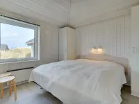 "Nyssa" - 350m from the Sea - Bathtub