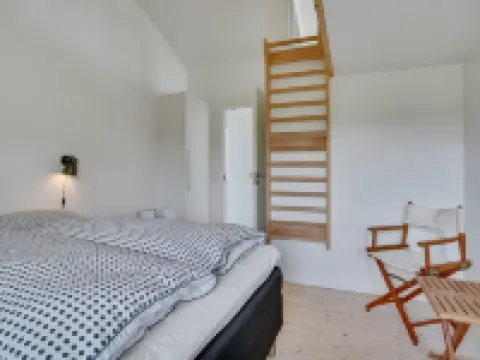 "Dila" - 150m from the Sea