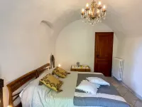 Antonella