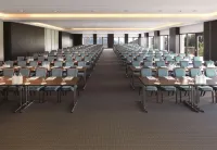 Interalpen-Hotel Tyrol Hotels in Telfs