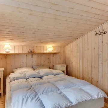 "Dortea" - 600m from the Sea