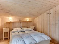 "Dortea" - 600m from the Sea Hotels in Ringkobing