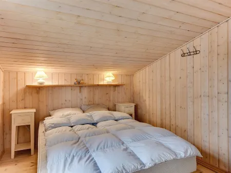 "Dortea" - 600m from the Sea