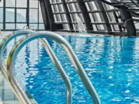 Khách sạn Mường Thanh Luxury Cao Bằng Các khách sạn ở Cao Bằng