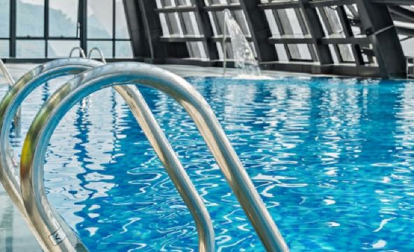 Muong Thanh Luxury Cao Bang - Housity