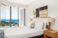 The Sebel Maroochydore Hotels in Maroochydore