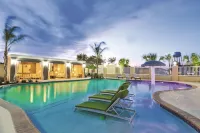 La Quinta Inn & Suites by Wyndham Rockport - Fulton Hotels in Aransas County