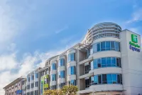 Holiday Inn Express & Suites San Francisco Fishermans Wharf