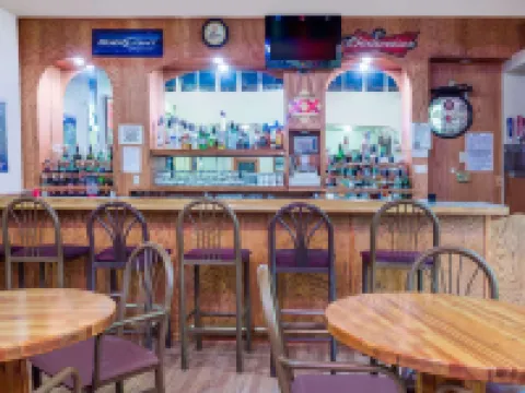 Days Inn by Wyndham Delta CO Hotels in Delta County