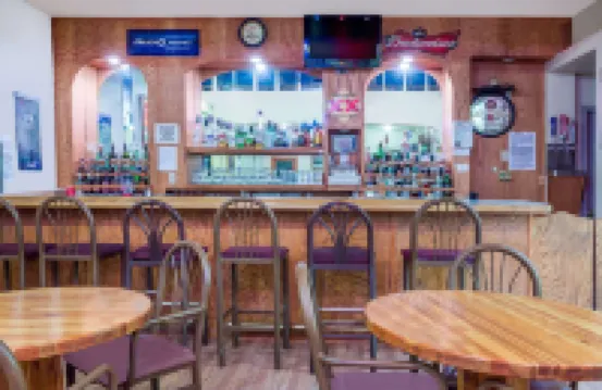 Days Inn by Wyndham Delta CO