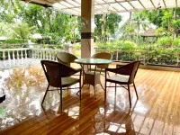 Balai Banahaw Vacation Farm and Private Resort Hotels in Majayjay