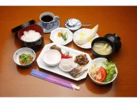 Business Hotel Kudo Hotel a 