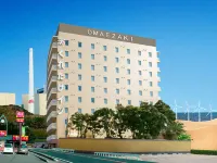 Kuretake-Inn Omaezaki