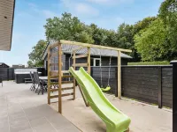 "Helina" - 180m from the Sea