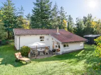 "Merte" - 300m from the Sea