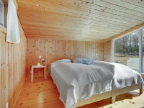 "Valda" - 800m from the Sea