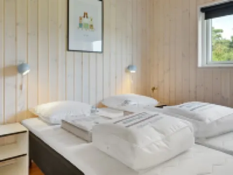 "Widerik" - 260m from the Sea