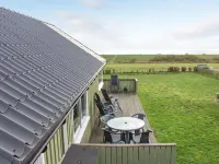 "Lilibeth" - 300m from the Sea Hotels in Frederikshavn
