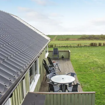 "Lilibeth" - 300m from the Sea