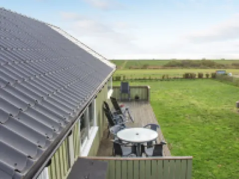 "Lilibeth" - 300m from the Sea