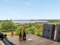 "Mahilo" - 300m from the Sea