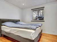 "Ribanna" - 650m from the Sea Hotels in Gilleleje