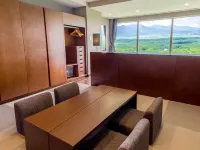 Hotel Epinard Nasu