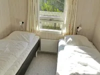 "Otta" - 779m from the Sea