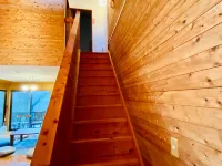 Private Lodge for Groups Near Aso-Kuju National Pa Hotels in Aso