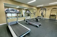 Baymont by Wyndham Prattville/Montgomery - Gym