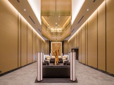 コンパクトツイン ホテルメトロポリタン仙台イーストの写真