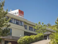 Hareya Ryokan