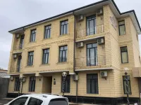 Old Station Hotels in 