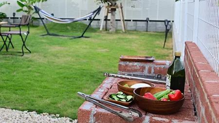 Ishigaki Island Villa 7716