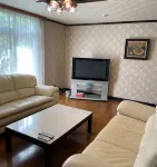 Watatsumi No Yado 1981 - Vacation Stay 55945V Hotels in Iki