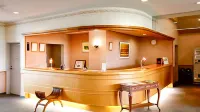 Hasunuma Garden House Marino Hotels in Sammu