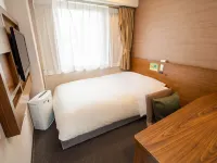天然温泉スーパーホテル熊本商工会議所前 熊本駅周辺のホテル