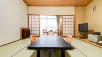 Kotengu Hôtels à : Shimonoseki