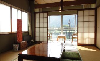 Sueoka Ryokan