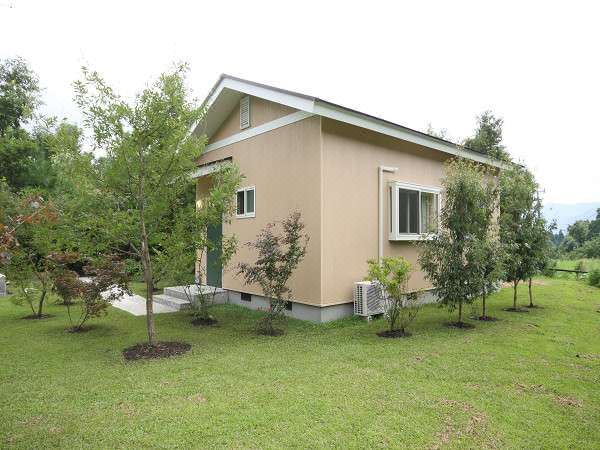 논비리 파파 식사